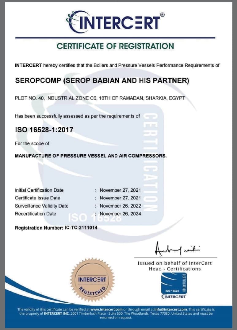 ISO 16528-1:2017