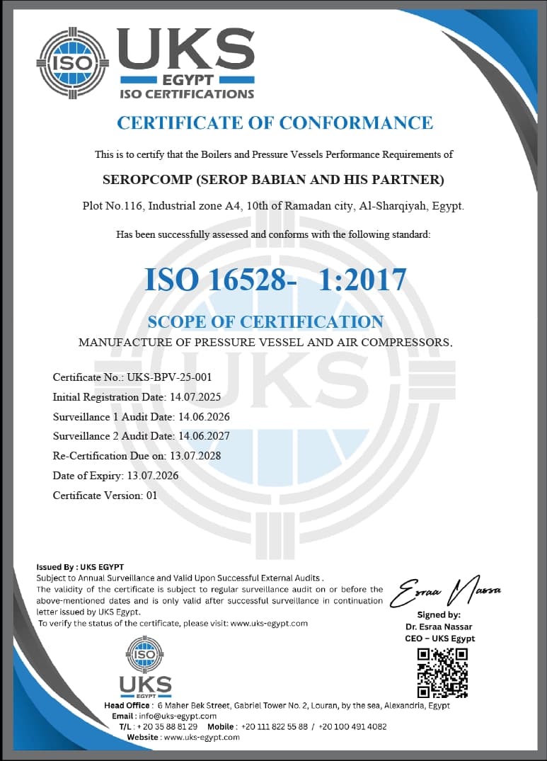 ISO 16528-1:2017