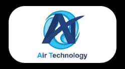 Air Technology