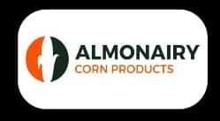 Almonairy Corn Products
