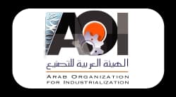 Arab Organization for Industrialization