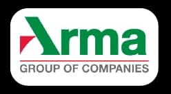 Arma Group