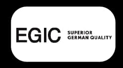 EGIC