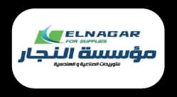 Elnagar