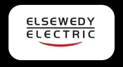 Elsewedy Electric