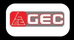 GEC