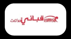 Kabbani Furniture