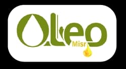 Oleo Misr