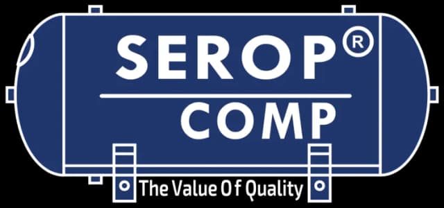 SEROP COMP