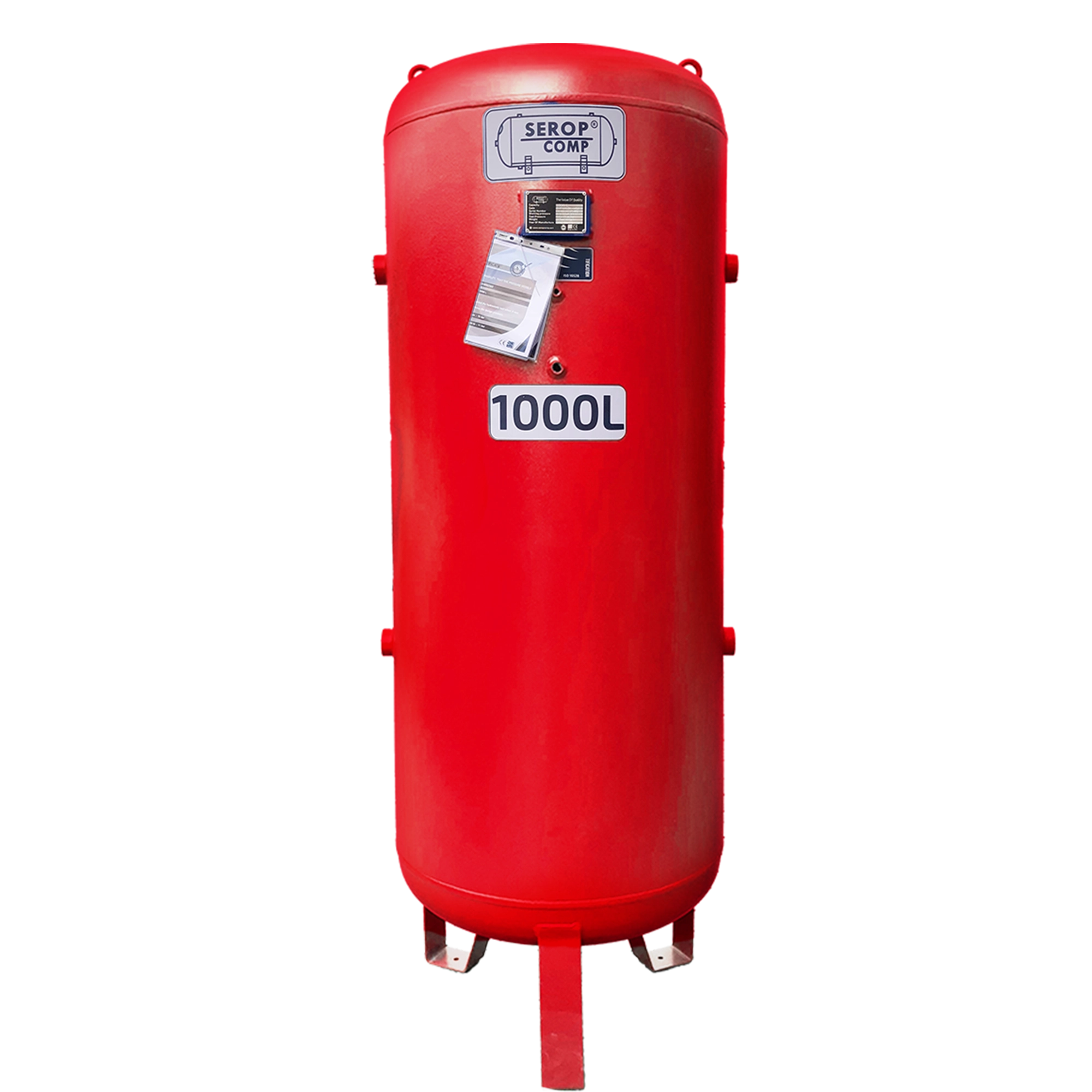 1000