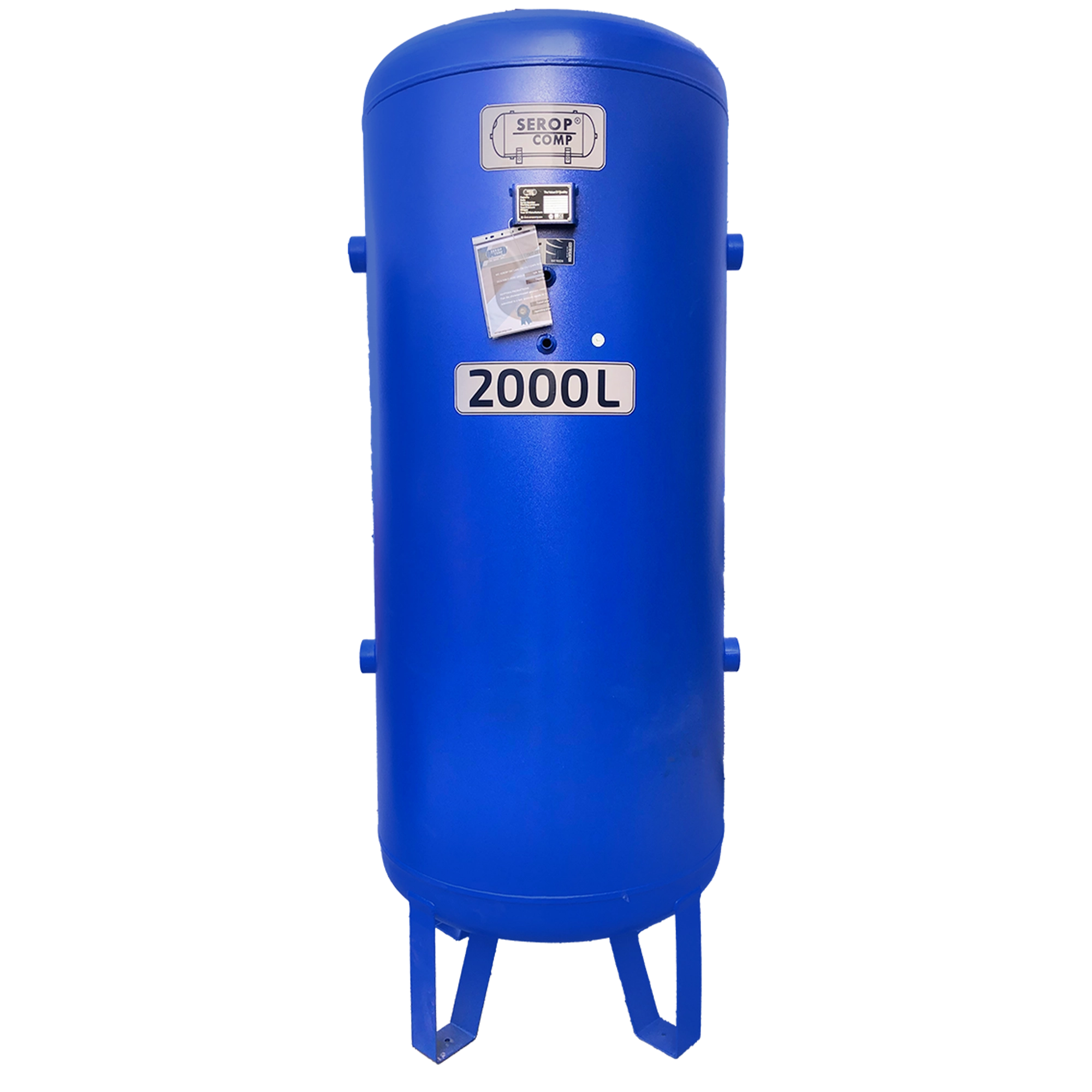 2000