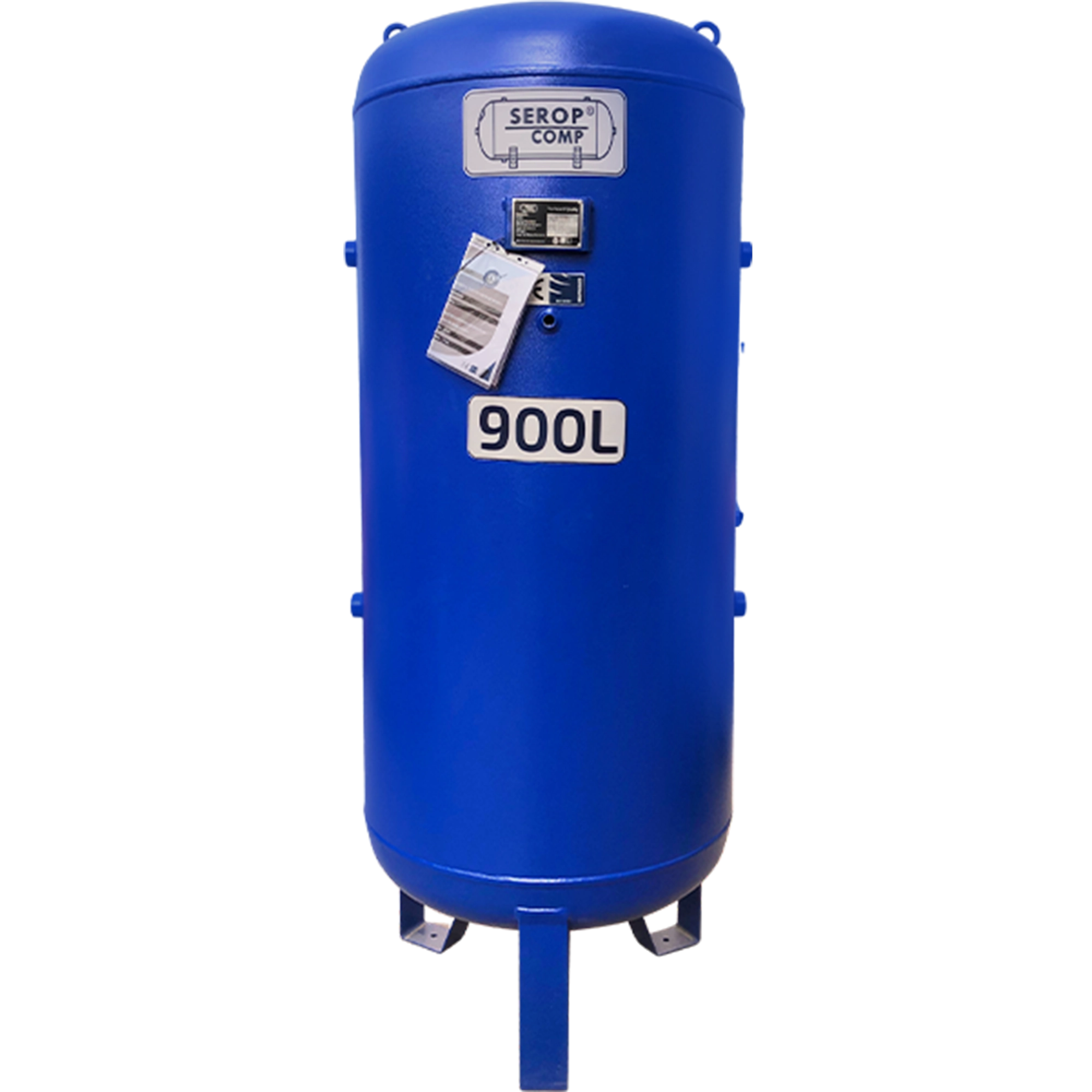 900