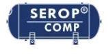 SeropComp